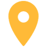 Location Icon
