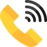 Phone Icon