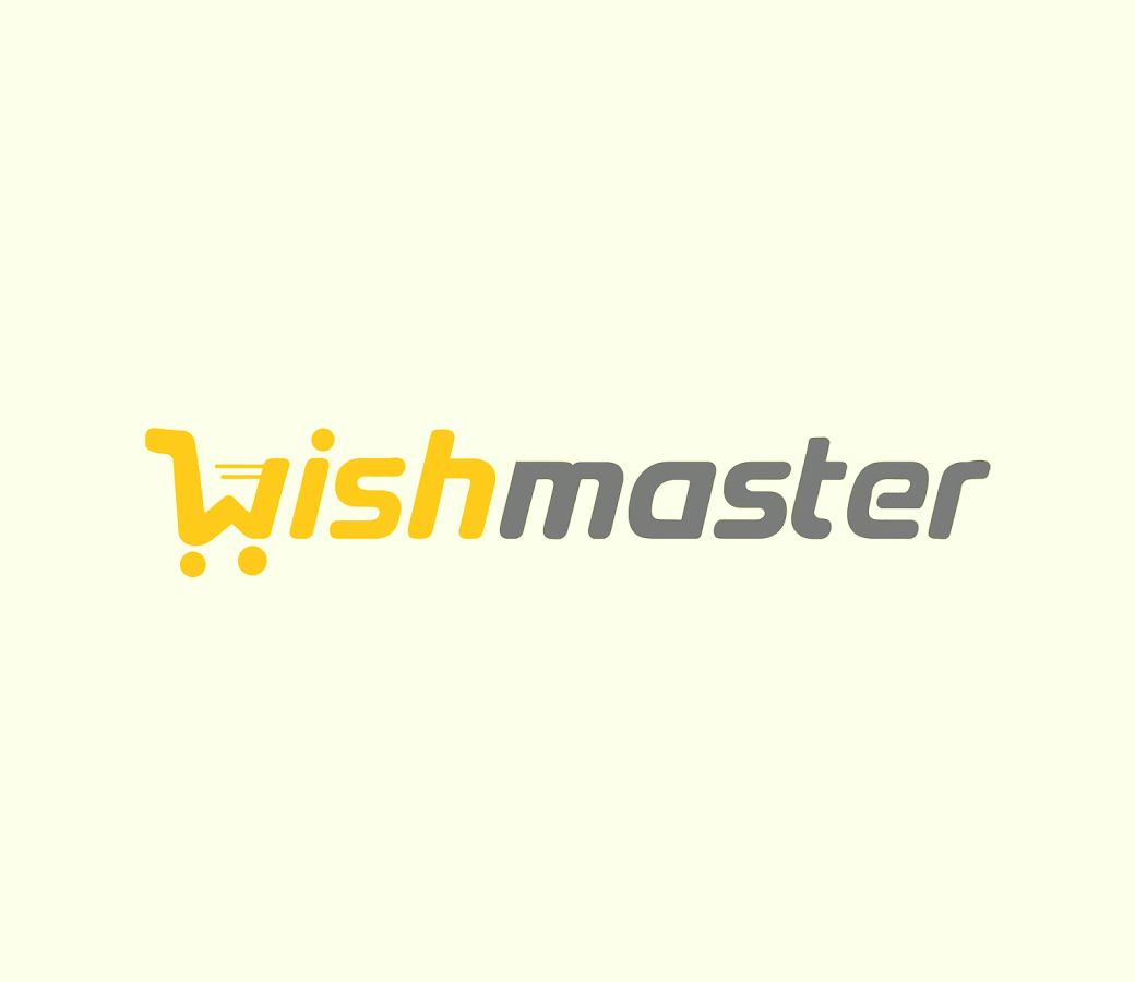 About Wishmaster — Trusted Electronics Store in Dubai since 1985
